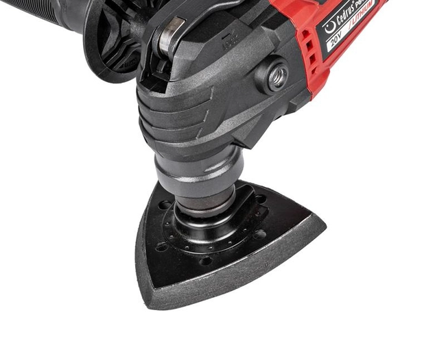 Cedrus MTLi CEDMTLI multifunction machine