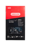Łańcuch tnący .325 1.3 dłuto OREGON 66 ogniw 20LPX066E