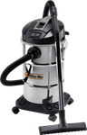 OLEO MAC OMV 31 NE WET & DRY UNIVERSAL INDUSTRIAL CLEANER 1600 W PREMIUM CLASS 9355001200 EWIMAX-OFICIAL DISTRIBUTOR - AUTORIZOVANÝ PRODEJCE OLEO-MAC