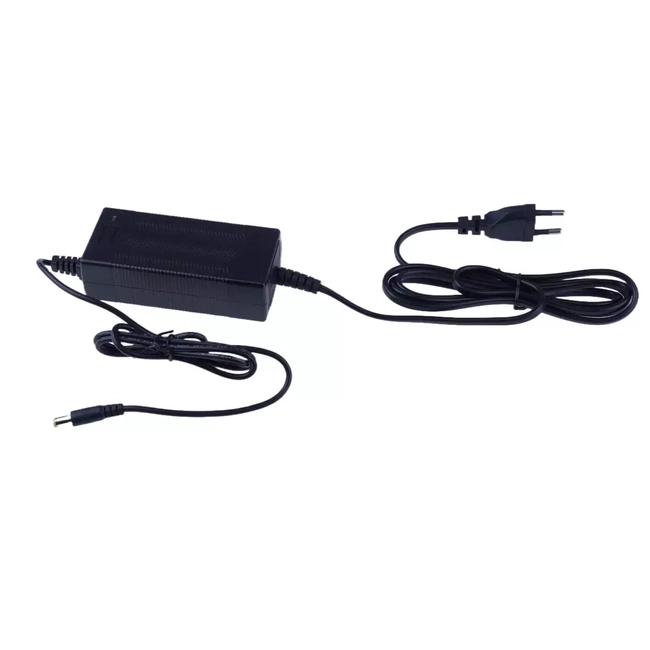 PLYNOVÝ OHŘÍVAČ, AKUMULÁTOROVÝ 18V/230V DEDRA SAS+ALL DED7185H