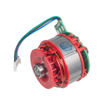 Převodovka Cedrus Příklepová vrtačka HD60Li 580071