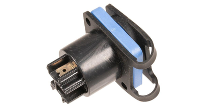 Weibang WB76E Rider charging socket ORIGINAL PART 16003631-01