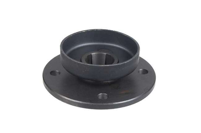 Blade kpl right+left side CEDRUS soil planter GL11 2702800007-0001/2702800007-0001