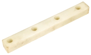 Smyková deska rozdělovače Cedrus LS05V 130526