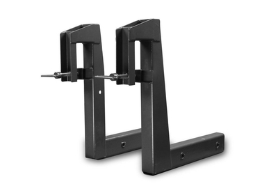 Odkurzacz naburtowy do liści Weibang WBDL5021R