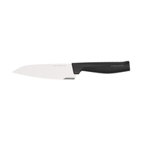 Fiskars Hard Edge mały nóż szefa kuchni 13,5 cm LZR-EDGE™ 6424002011026