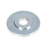 Podkładka noża Cedrus krawędziarka CEDRUW01 600532