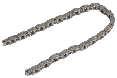 Weibang lawn mower chain WBLT567SLC ORIGINAL PART 06B0146B1