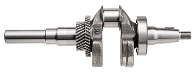 Rato engine crankshaft R390 13300-Z100620-0000