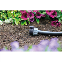 CAP 2 PCS. PRO AUTOMATICKÝ ZAVLAŽOVACÍ SYSTÉM OO-HOZ7016