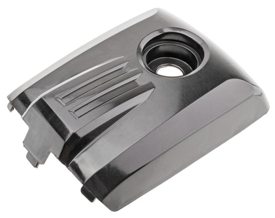 Air filter cover CEDRUS saw CEDPS50-18T 370089