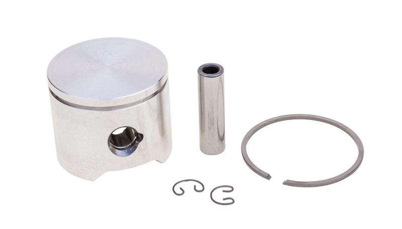 Tłok Husqvarna 51 /45mm/ kpl. METEOR PC1664000
