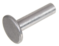 Cedrus engine Y145V valve tappet