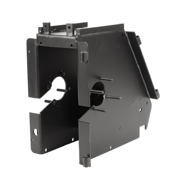 Cedrus shredder housing RB02PRO 530631