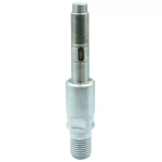 #8 SPINDLE FOR DED7622 DRILL RIG - XDED7622.008