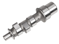 Wałek rozrządu Cedrus Agregat Diesel CEDDG8.5E-3F 700605