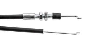 Weibang WB537SLC gas cable ORIGINAL PART YM72-1145-A