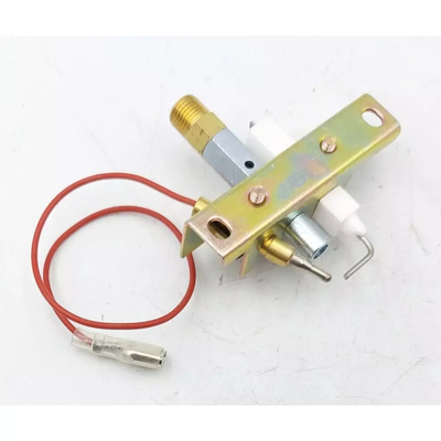 Igniter