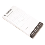 CEDRUS Service Block ACC0111