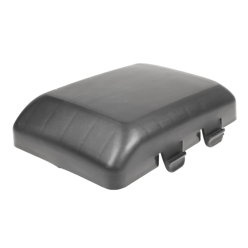 Pokrywa filtra powietrza Cedrus Y139V 480404 - widok zewnętrzny