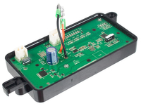 Sunseeker charging module automatic mower X3 X3PLUS 16600842-02