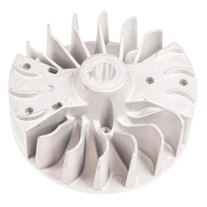 Koło magnesowe CEDRUS opryskiwacz OP03 071104