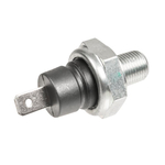 Loncin LC2P77 oil level sensor ORIGINAL PART 283690002-0001