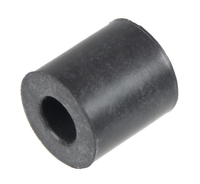 CEDRUS chainsaw shock absorber CEDPS40-16T 370449