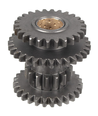 Cedrus soil planter GLX540 gear wheel 2155800001-0001