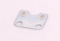 Rato head plate RV170 engine 14090-Z030110-0000