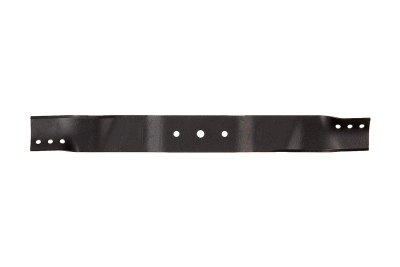 BLADE 460MM FOR GI48P / GI48T SERIES MOWER 54110015R