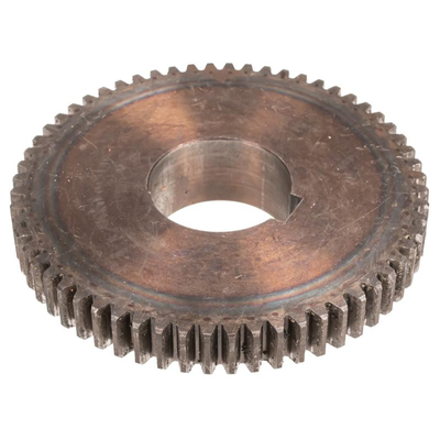 Cedrus compactor gear CEDZG03 131586
