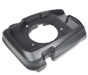 Cedrus motor cover Y145V Y170V 485022