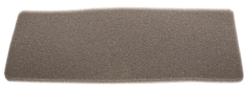 Filtr powietrza Rato silnik RV340D - wstępny 17151-Z320110-0000