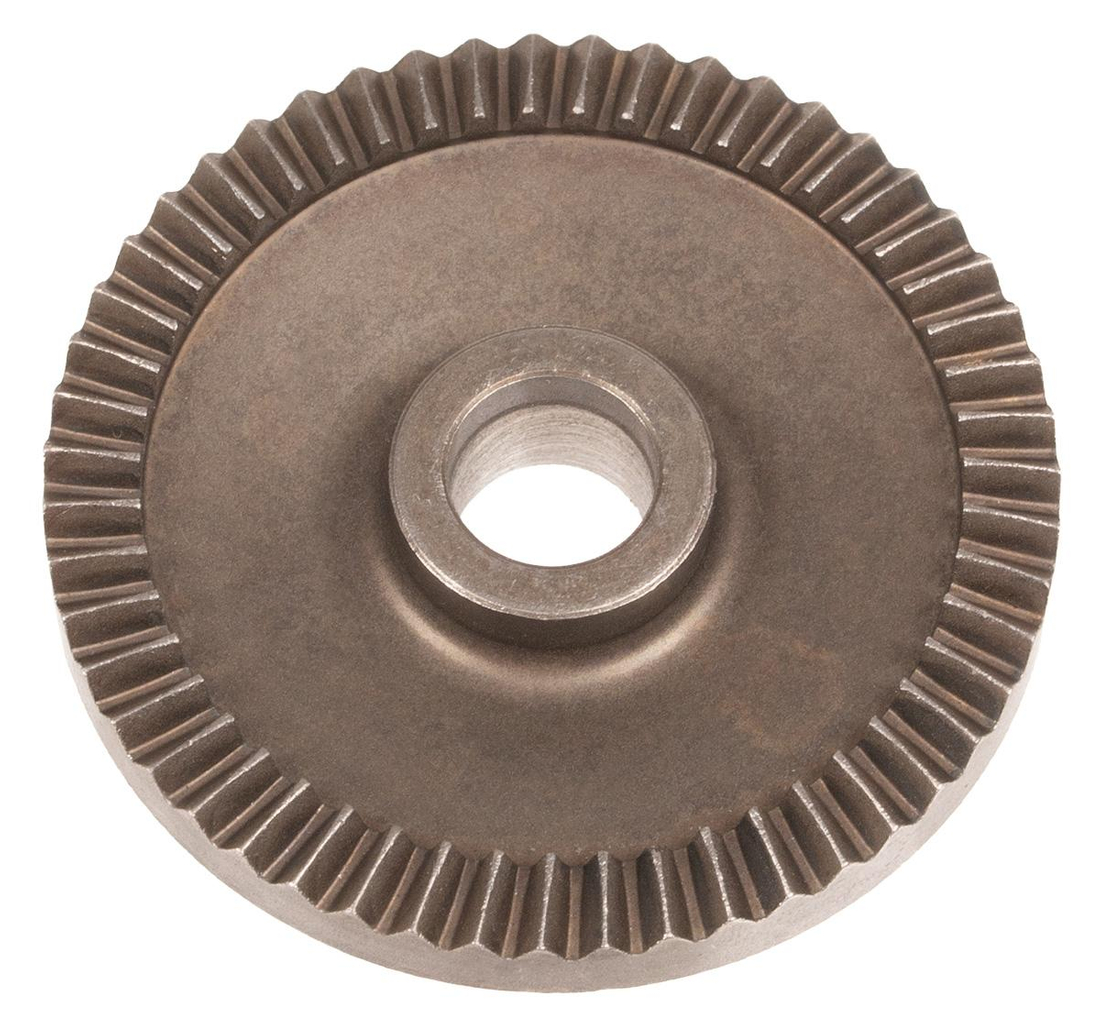 Koło przekładni duże Cedrus mini pilarka CEDCHS100Li 580670 – widok zębaty