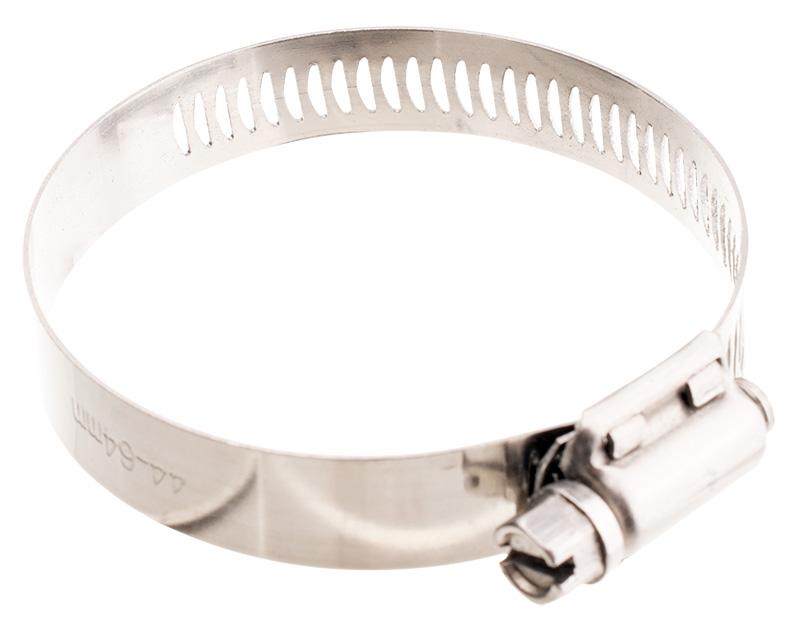 Opaska zaciskowa CEDRUS CEDDM05PRO 370352 – obejma wężowa do dmuchawy