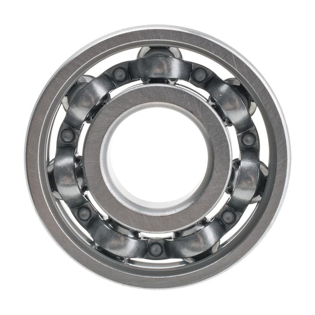 Shaft bearing 6201 CEDRUS saw CEDPS40-16T 370413