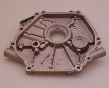 Miska olejowa Rato silnik R270 11411-Z080310-0B00