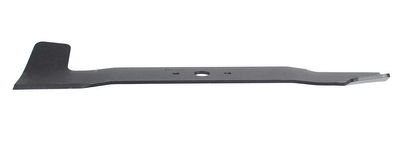 Cedrus sekačka na trávu s pravým sečením C-TRAC-92HC Polská výroba 760615/01