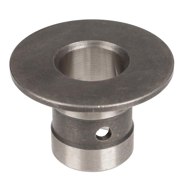 Volič převodovky Cedrus tiller GL04 23807-U080110