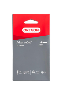 Łańcuch tnący 1/4 1.1 OREGON 56 ogniw 24AP056E
