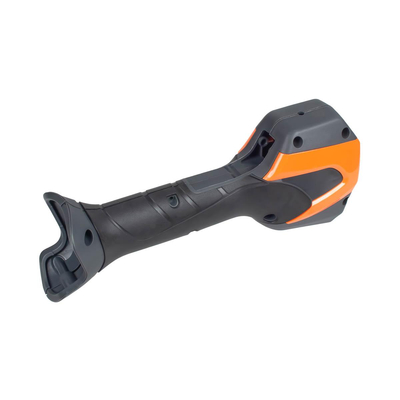 Akumulátorové nůžky Cedrus CEDPH525-B 060242