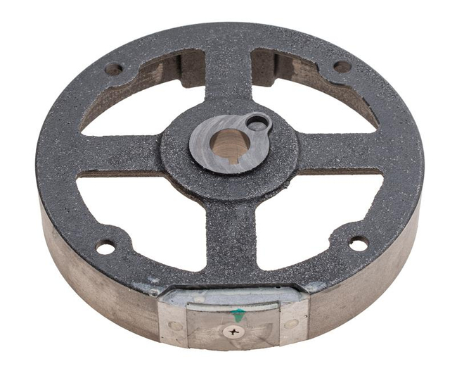 Magnetické kolo Kohler XT675 ORIGINÁLNÍ DÍL 1402510-S