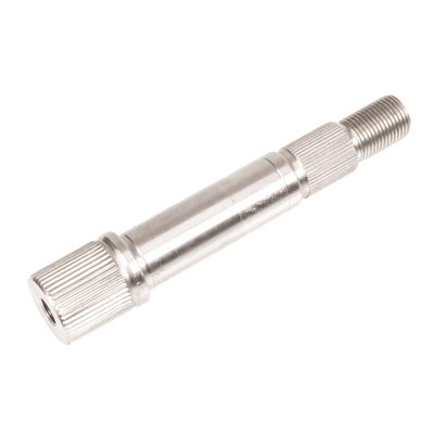 MTD knife shaft RO20891