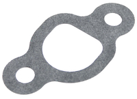 Carburetor spigot gasket Cedrus engine Y170V 484146