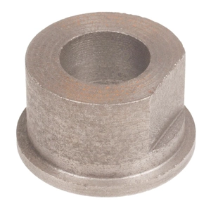 TROLLA trailer wheel bearing 12005 12005-16