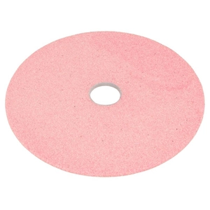 Tarcza do ostrzenia łańcuchów 145x22,2x3,2mm GD009