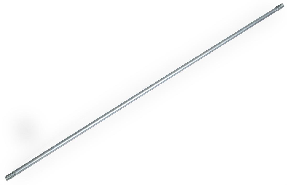 Ośka Weibang WB506SB WB506HC WB455HC WB384RB WB507SC WB537SC 2018 CZĘŚĆ ORYGINALNA 5040112010/02