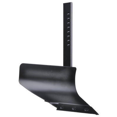 Pług SPA03011SP8001016 VT55VT80GTLGTB EWIMAX - OFICJALNY DYSTRYBUTOR - AUTORYZOWANY DEALER GRASS