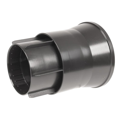 M1200 diffuser end cover 2115500